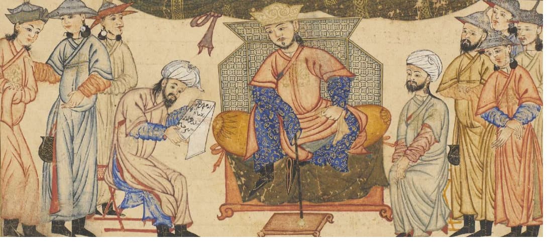 Madrasas