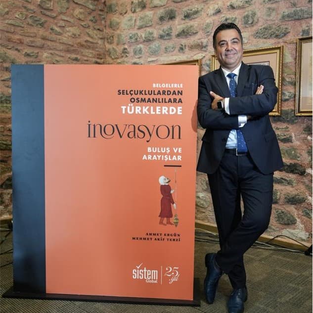 Hüseyin Karslıoğlu